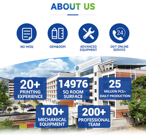 Adesivi Decorativi in PVC con Fiori Stile VSCO, 50 Pezzi, Ecologici e Impermeabili, Decalcomanie <span class=keywords><strong>Floreali</strong></span> per Quaderni e Pareti - Product Image 5