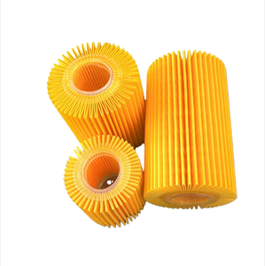 04152-Yzza1กรองน้ำมัน04152-Yzza6 04152-37010 04152-31090 - Product Image 1