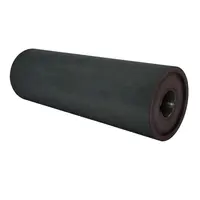 Roberts 10-935 Lightweight 35 lb Roller