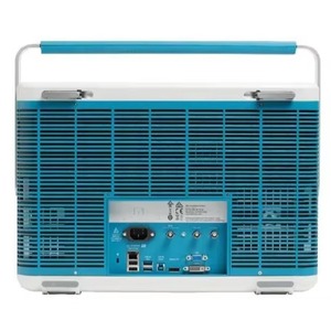 ออสซิลโลสโคป Tektronix Mso54b 350 MHz - 2 GHz 4 ช่องสัญญาณอนาล็อก และสูงสุด 32 ช่องสัญญาณดิจิตอลเสริม - Product Image 4