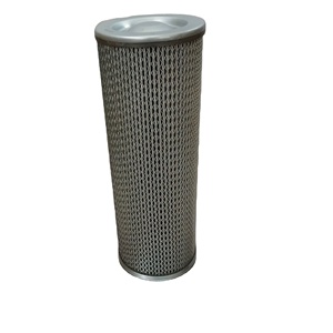 Filtre séparateur d'huile Manny 02250047-808, neuf et d'occasion, pièces de filtre à air pour compresseur industriel - Product Image 4