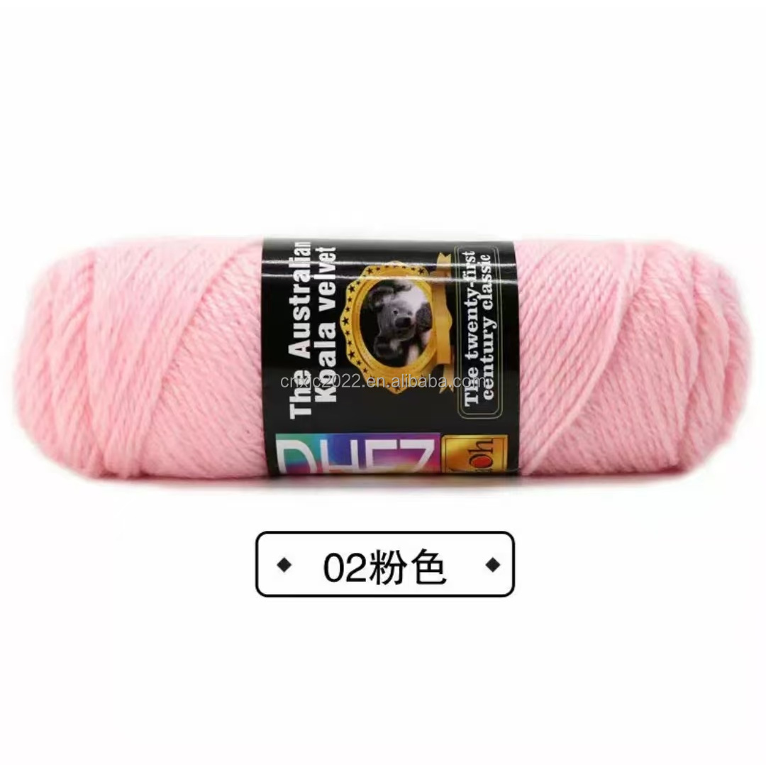 02 rosa