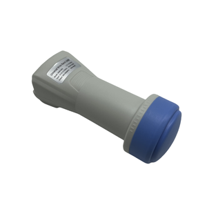 Singolo LNB Ku Band universale ricevitore <span class=keywords><strong>satellitare</strong></span> piatto Onu Ftth TV Dish - Product Image 5