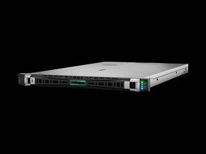 Serveurs en rack HPe DL360 Gen11 neufs d'origine haute performance - Product Image 4