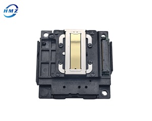 Đầu in L301 đầu in tương thích cho Epson l3110 l3150 L355 l405 l3250 L130 L210 L310 L111 l5190 l395 L310 l375 L575 l4160 - Product Image 1