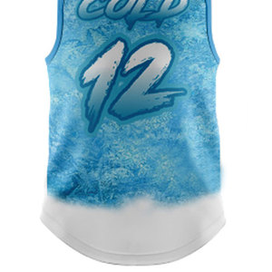 Uniforme de Fútbol 7v7 Profesional 2025, Venta al Por Mayor, Logotipo Personalizado, Impresión por Transferencia de Calor, Transpirable, Secado Rápido, Poliéster/Algodón - Product Image 4