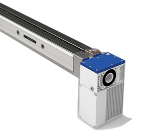 Prensa Plegadora Hidráulica CNC de Alta Precisión Serie <span class=keywords><strong>PDS</strong></span>, Totalmente Automática, para Paneles de Acero Inoxidable, con Bomba de Motor de Larga Duración - Product Image 6