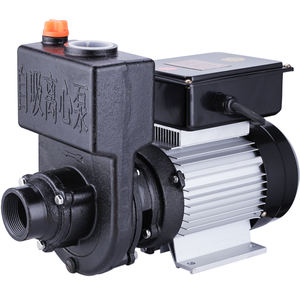 Pompe à eau haute pression, <span class=keywords><strong>12</strong></span> <span class=keywords><strong>volts</strong></span> dc, outils de stérilisation d'eau de mer, jet d'eau, moteur - Product Image 5