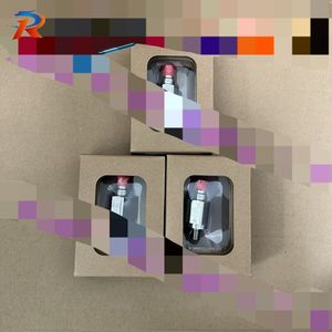 330525-02 Velomitor Piezo hız sensörü 1x yeni Via DHL/UPS/FEDE - Product Image 1