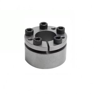 Buje sin llave <span class=keywords><strong>FX30</strong></span> de alta calidad, buje a <span class=keywords><strong>precio</strong></span> de fábrica, PHF, 1, 2, 2, 1, 2 - Product Image 2