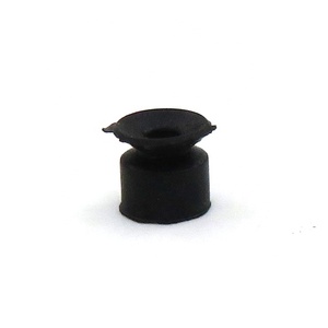 อะไหล่ SMT รุ่น R19-050G-155-M หัวยางสำหรับ FUJI - Product Image 1