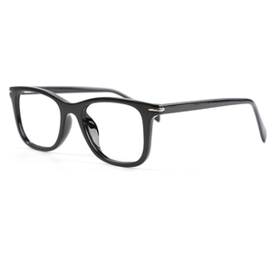 <span class=keywords><strong>Gafas</strong></span> 5 en 1 con Clip Magnético de TR90, Modelo Más Reciente de 2025, Monturas Ópticas para Lentes para Mujer y <span class=keywords><strong>Hombre</strong></span> - Product Image 5