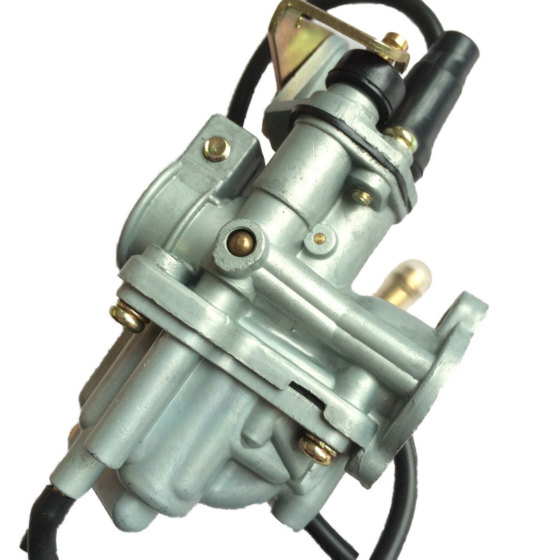 suzuki jr 50