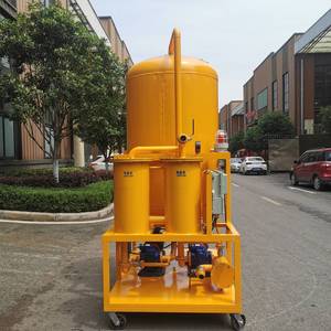Petite Machine de décolorées à carburant <span class=keywords><strong>Diesel</strong></span>, pour enlever les peintures à l'huile - Product Image 5