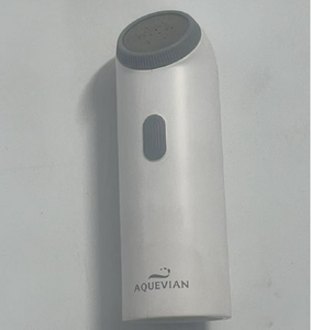 Портативный портативный мини-распылитель для биде - Product Image 1