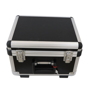 100A/200A Schleifen widerstands tester Intelligente Kontakt widerstands prüfgeräte IEC-<span class=keywords><strong>Standard</strong></span>-Mikro-Ohm-Messgerät - Product Image 5