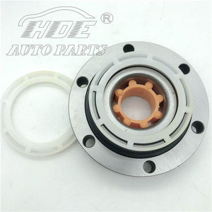 Rodamiento de Rueda para Automóviles HDE IR-8048 7703090222, Venta al por Mayor, para Renault - Product Image 1