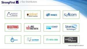 <span class=keywords><strong>Antenne</strong></span> diélectrique StrongFirst SDAE1575R7459 1575 MHz pour traceur GPS de <span class=keywords><strong>voiture</strong></span>, <span class=keywords><strong>antenne</strong></span> patch intégrée, certifiée ISO, garantie de 180 jours - Product Image 6