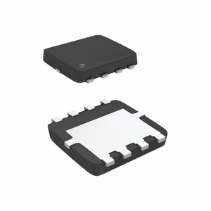 AON7410L อิเล็กทรอนิกส์8-DFN-EP ทรานซิสเตอร์ดั้งเดิม - Product Image 1
