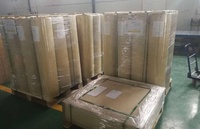 3 mm épaisseur de Travail ESD Table Tapis En Caoutchouc Antistatique