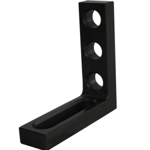 Penggaris Penentu Posisi untuk Aksesori Meja Las Fleksibel 3D - Product Image 6