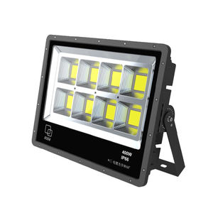 <span class=keywords><strong>Projecteur</strong></span> 4000 Lumen 100Mts 50W 150W <span class=keywords><strong>Projecteur</strong></span> 220V Ip67 1000 Watt Construction <span class=keywords><strong>Projecteur</strong></span> Foco Extérieur <span class=keywords><strong>Led</strong></span> Focus Pour Bateau - Product Image 3