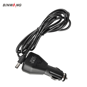 Sin <span class=keywords><strong>secador</strong></span> profesional <span class=keywords><strong>de</strong></span> la batería sin ventilador <span class=keywords><strong>secador</strong></span> <span class=keywords><strong>de</strong></span> <span class=keywords><strong>pelo</strong></span> <span class=keywords><strong>de</strong></span> viaje <span class=keywords><strong>secador</strong></span> <span class=keywords><strong>de</strong></span> <span class=keywords><strong>pelo</strong></span> con 12v - Product Image 5