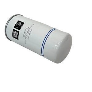 อะไหล่เครื่องอัดอากาศแบบสกรู ตัวกรองแยกน้ำมัน 1622087100 - Product Image 4
