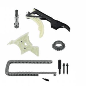 Kit de chaîne de distribution BM30XLB003 pour BMW N51 3.0L N52 2.5L 3.0L N54 N55 S55-3.0L 11318648732 11317584723 11317585020 11317592850 - Product Image 4