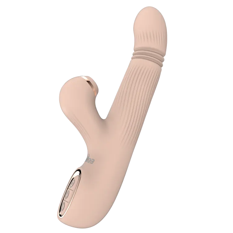 Giocattoli adulti del sesso del vibratore di aspirazione per la donna G Spot clitoride orgasmo stimolatore vaginale riscaldamento Dildo vibrante realistico