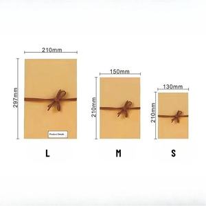 Álbum de Fotos Cemao DIY Hecho a Mano, Estilo Graffiti, para Graduación, Cumpleaños, Regalo Conmemorativo, Álbum de Cartulina Negra, Plegable en Acordeón, Libro 3D - Product Image 1