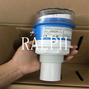 Alemania Endress Hauser - Medidor de flujo tipo wafer rentable Proline Prowirl D 200, medidor de flujo de vórtice 7D2C50-AABCCAACAAD2SKA1 - Product Image 3