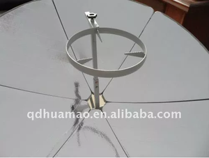 <span class=keywords><strong>Estufa</strong></span> solar parabólica para cocinar en el hogar y al aire libre Producto relacionado solar ecológico - Product Image 3