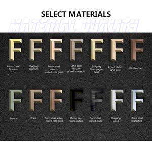 Nouveau design logo bureau art mural pour <span class=keywords><strong>pub</strong></span> café décor à la maison handicap parking signe buanderie signe <span class=keywords><strong>voiture</strong></span> aimant signe - Product Image 4