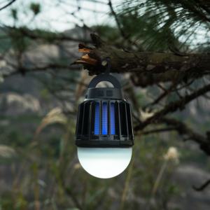 <span class=keywords><strong>Lampe</strong></span> <span class=keywords><strong>anti</strong></span>-<span class=keywords><strong>moustique</strong></span> directe d'usine Lampes de <span class=keywords><strong>camping</strong></span> Lanterne <span class=keywords><strong>anti</strong></span>-<span class=keywords><strong>moustique</strong></span> rechargeable Lutte contre les insectes - Product Image 4