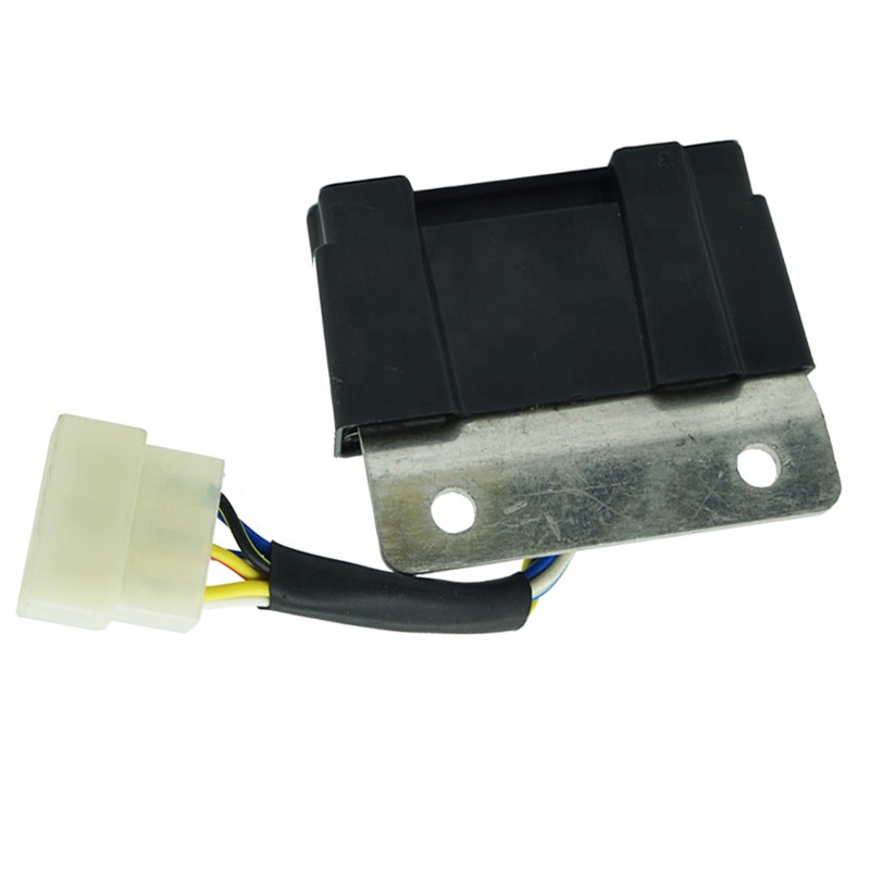 Regulator Rectifier Discover Bike Battery Charger Bajaj Discover