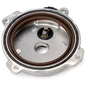 Capteur de soupape solénoïde 243602GGD0 24360-2GGD0 pour remplacement et réparation du capteur de pression automobile - Product Image 5