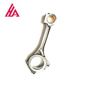 Fl913 Bộ phận động cơ con <span class=keywords><strong>Rod</strong></span> 04152886 04150455 04231694 04233224 04237286 04234234 kết nối <span class=keywords><strong>rod</strong></span> cho Deutz - Product Image 2