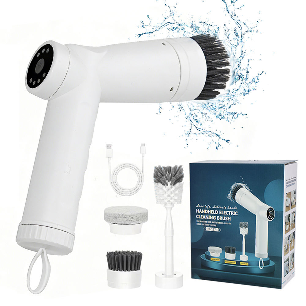 configuration standard