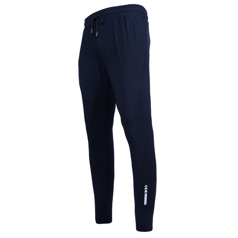 สีน้ำเงิน