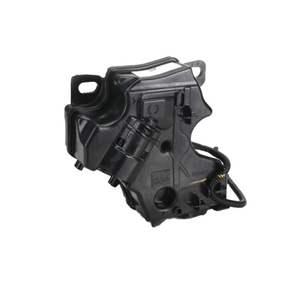 1610115580 phụ tùng ô tô hạt lọc cho Peugeot 308 Citroen <span class=keywords><strong>C4</strong></span> <span class=keywords><strong>Picasso</strong></span> - Product Image 5