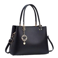 2024 nouveauté luxe dame sacs à main pliable conception sacs à main pour femmes Sac pour femmes