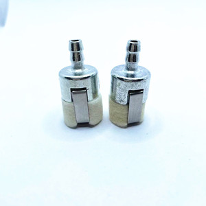 Filtro de Combustible de 3/16" para Walbro 125-527 125-527-1 Echo 131205-07320 PE-3100 PE-310 SRM-3100 SRM-310 - Product Image 4