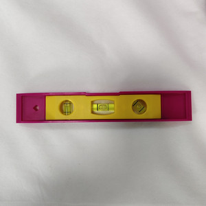 Chất Lượng Cao 85-Mảnh Tiêu Chuẩn Châu Âu Nhà Tay Công Cụ Thiết Lập Tùy Chỉnh OEM Tay Công Cụ Kit - Product Image 4