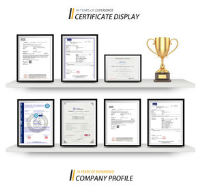 <span class=keywords><strong>Coprisedili</strong></span> Auto Personalizzabili di Lusso e Confortevoli, Set Completo per <span class=keywords><strong>Jeep</strong></span> Grand <span class=keywords><strong>Cherokee</strong></span> Esclusiva - Product Image 6