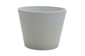 Macetas Decorativas <span class=keywords><strong>de</strong></span> Plástico Greenship <span class=keywords><strong>para</strong></span> Interiores y Exteriores, Macetas Grandes <span class=keywords><strong>de</strong></span> Madera y <span class=keywords><strong>Piedra</strong></span> <span class=keywords><strong>para</strong></span> Jardín, Superficie Lisa - Product Image 3