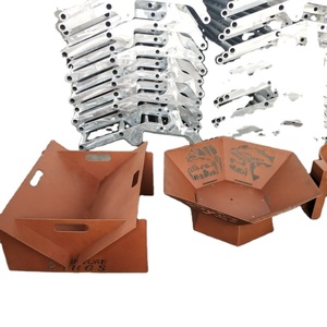 <span class=keywords><strong>Brasero</strong></span> en fer double De Goma Fire Pits <span class=keywords><strong>Brasero</strong></span> en fer et en caoutchouc Double Fire Pit - Product Image 4