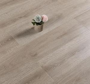 Commercial Grade Wide <strong>Plank</strong> <strong>Reclaimed</strong> Floating Timber Hard <strong>Wood</strong> Engineer Flooring/parket Floor <strong>Wood</strong>/<strong>wood</strong> Floor Tiles - Product Image 3