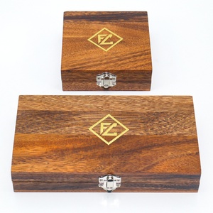 Cubes de laiton personnalisés pour sceau de glace, tampon logo en laiton pour entreprise, tampon de sceau de glace en cuivre, cubes de laiton personnalisés pour logo - Product Image 5