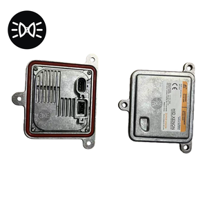 สำหรับออสแรม ดี 1 เอส/ดี 3 เอส บัลลาสต์หม้อแปลงไฟฟ้าแรงสูงรุ่นคอมพิวเตอร์สำหรับแลนด์โรเวอร์, ฟอร์ด, ฮาวาล, โซตี้ ที 600 - Product Image 3